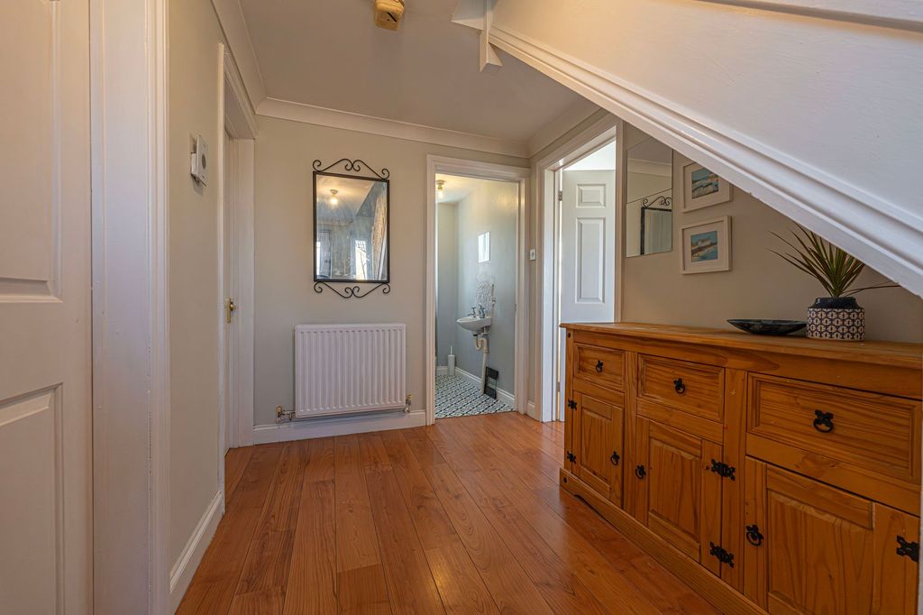 Additional image 20 of 4 bed detached house for saleRockfield Rise, Undy NP26