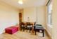 Additional image 6 of Douglas Road, Horfield, Bristol, BS7