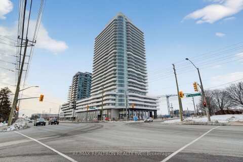 Additional image 7 of 301-1010 Sandy Beach Road, Pickering, ON, L1W 3V9