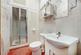 Additional image 22 of Westbourne Terrace, Saltash
