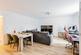 Additional image 2 of Larkspur Drive, BURGESS HILL