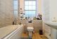 Additional image 9 of Chapel Road, Fishponds, Bristol, BS16