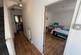 Pemell Close, London, E1 4JU photo 5