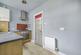 Additional image 7 of Brockley Rise, London, SE23