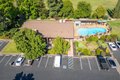 Additional image 25 of 20350 Hole in One Dr, Redding, CA, 96002