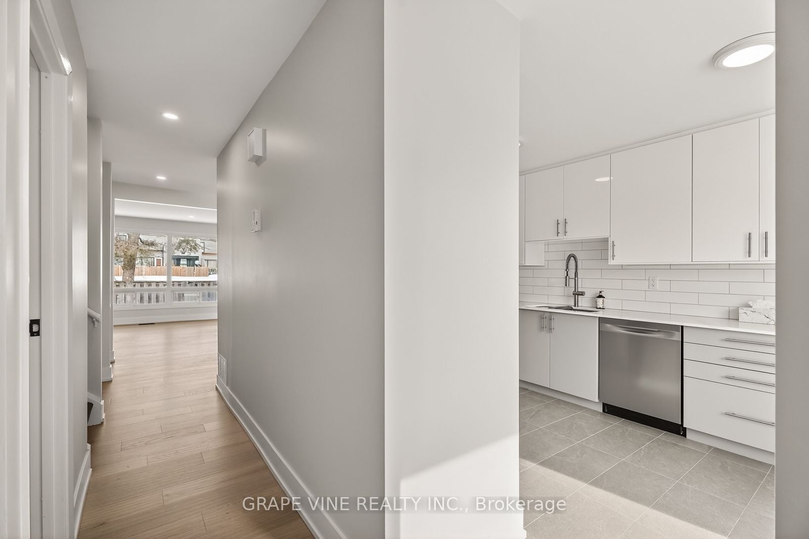 Additional image 6 of 14-3565 Downpatrick Road, Ottawa, ON, K1V 8T3