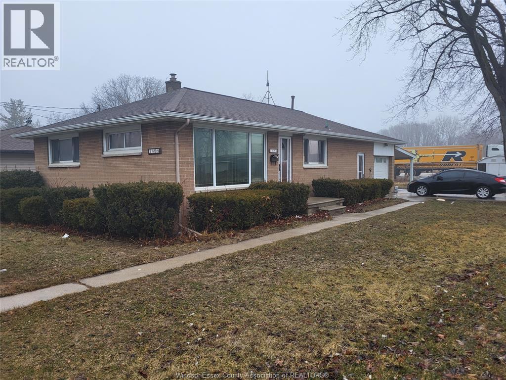 Additional image 3 of 1898 Jefferson Boulevard, Windsor, ON, N8T2V8
