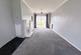 Additional image 6 of Severn Way, Patchway, Bristol, BS34