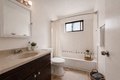 1349 Rose St Apt A, Berkeley, CA, 94702 photo 5
