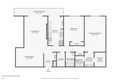 Additional image 30 of 4949 Golf Rd Apt 308, Skokie, IL, 60077