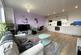 Mortise House, Chailey Place, Hayes, UB3 3FP photo 4