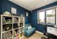Additional image 6 of Firs Close, London SE23