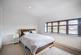 Additional image 5 of Bishopsmead Parade, East Horsley, KT24