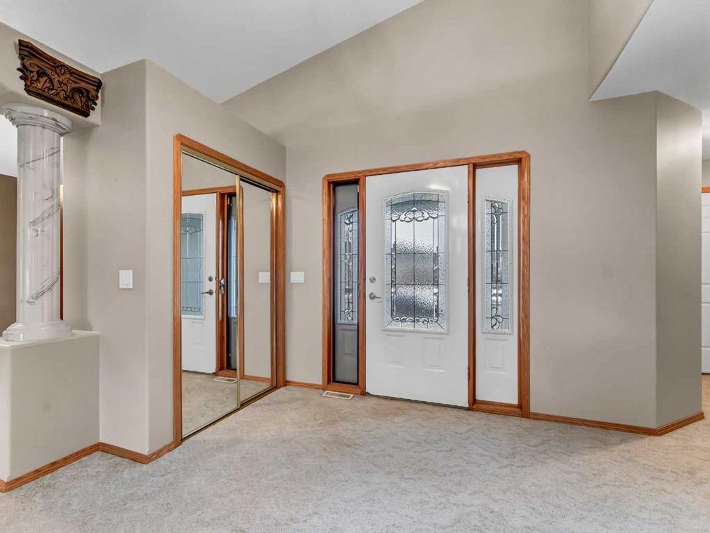 Additional image 4 of 254 Park Meadows Drive SE, Medicine Hat, AB, T1B4C4