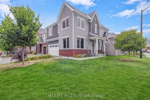 Additional image 8 of 20 Coppermine Street, Ottawa, ON, K2J 6P6