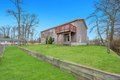 Additional image 17 of 236 Forest Rd W, Mastic Beach, NY, 11951