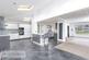 Additional image 4 of Epsom Way, Accrington, Lancashire, BB5