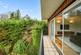 Additional image 9 of Chorleywood Close, Rickmansworth, Hertfordshire