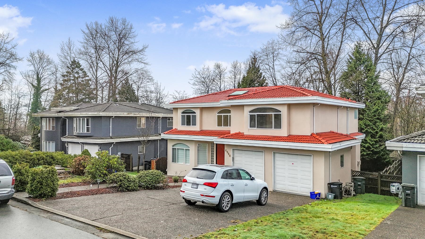 Additional image 3 of 6998 Fielding Court, Burnaby, BC, V5A 1Y5