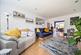 Additional image 7 of 3 Froxfield Down,  Bracknell,  RG12