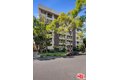 Additional image 27 of 441 N Oakhurst Dr Apt 203, Beverly Hills, CA, 90210
