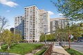 4515 Willard Ave Unit 2008S, Chevy Chase, MD, 20815