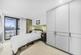 Additional image 5 of Windsor Square, Woolwich SE18