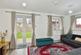 Additional image 9 of Burney Drive, Glebe Farm, Milton Keynes