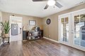 Additional image 20 of 15212 NE 31st St, Vancouver, WA, 98682