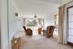 Additional image 10 of Pebsham Lane, Bexhill-On-Sea