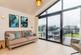 Additional image 3 of Retallack Resort & Spa, Winnards Perch, St. Columb, Cornwall, TR9