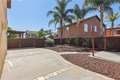 Additional image 33 of 31675 Brisa Ct, Murrieta, CA, 92563