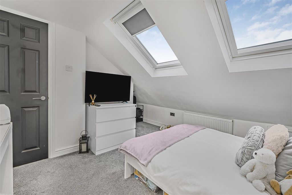 Additional image 21 of 5 bed terraced house for saleLlandaff Road, Pontcanna, Cardiff CF11