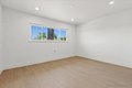 Additional image 15 of 16413 Roca Dr, San Diego, CA, 92128