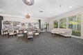 Additional image 27 of 5757 Cypress Ave, Carmichael, CA, 95608