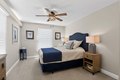 Additional image 31 of 1544 Pleasure Ave Unit 1544, Ocean City, NJ, 08226