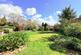 Additional image 51 of Shelford Road, Radcliffe-On-Trent, Nottingham