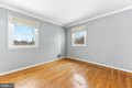 Additional image 29 of 2117 Woodfork Rd, Lutherville Timonium, MD, 21093