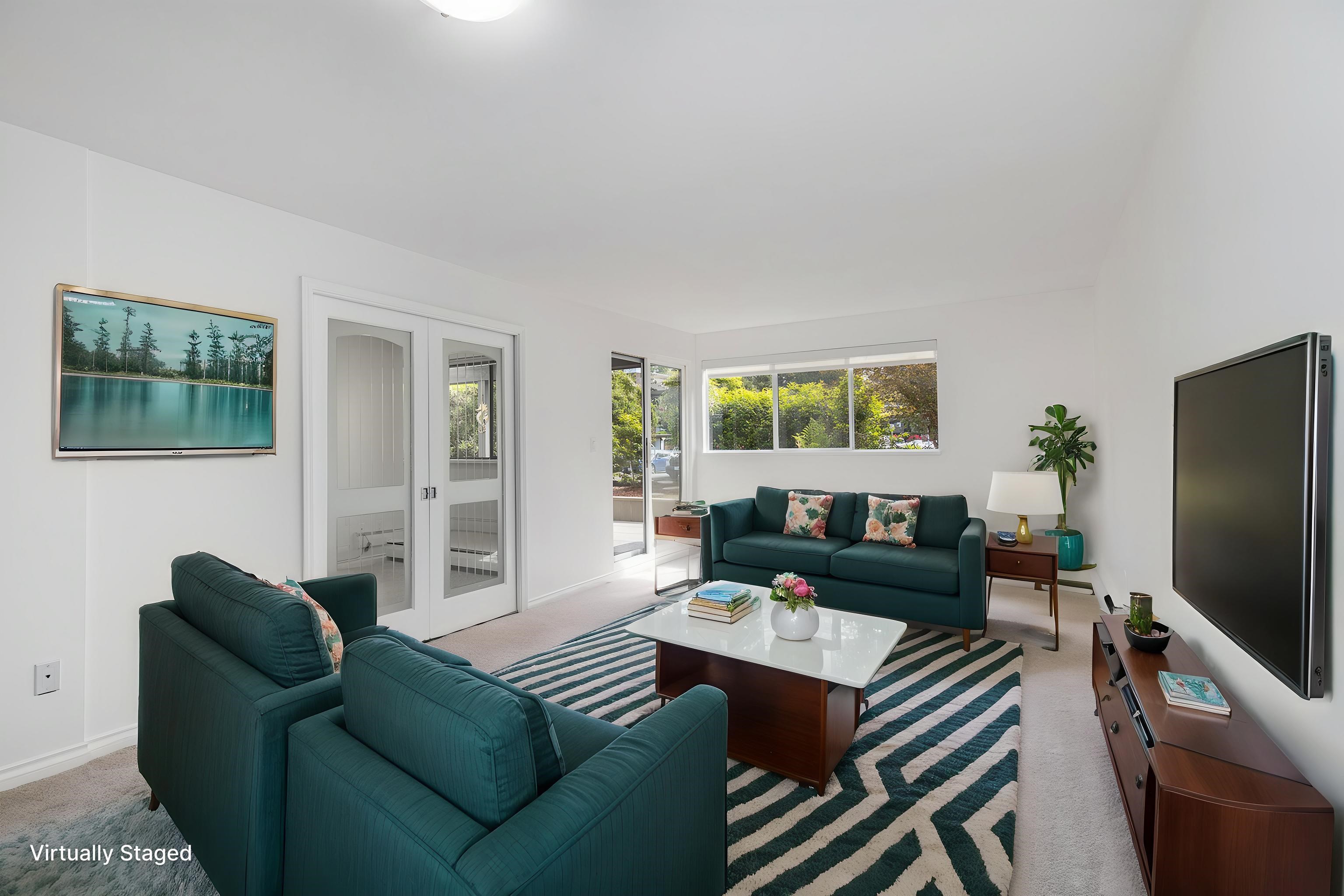 Additional image 4 of 113-1561 Vidal Street, White Rock, BC, V4B 5A7
