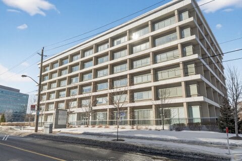 Additional image 7 of 609-220 Duncan Mill Road, Toronto, ON, M3B 3J5