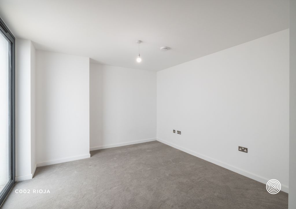 Additional image 10 of 22 bed detached house for saleBath Street, St. Helier, Jersey JE2