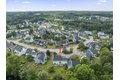 Additional image 35 of 24 Pelican Dr Unit 24, Walpole, MA, 02081