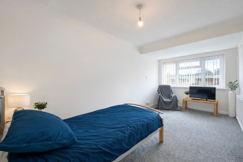 Additional image 8 of 4 bed terraced house for saleForest Close, Newport NP19