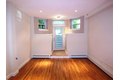 61 Park Dr Apt 22, Boston, MA, 02215
