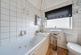 Additional image 11 of Eastcote Lane, Harrow