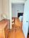 Additional image 15 of Castle Street, Kirkcudbright DG6