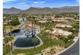 Additional image 50 of 73109 Carrizo Cir, Palm Desert, CA, 92260