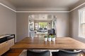 Additional image 11 of 47 Muller St, Vallejo, CA, 94590