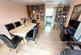 Additional image 3 of Cavendish Court, Salford, M7
