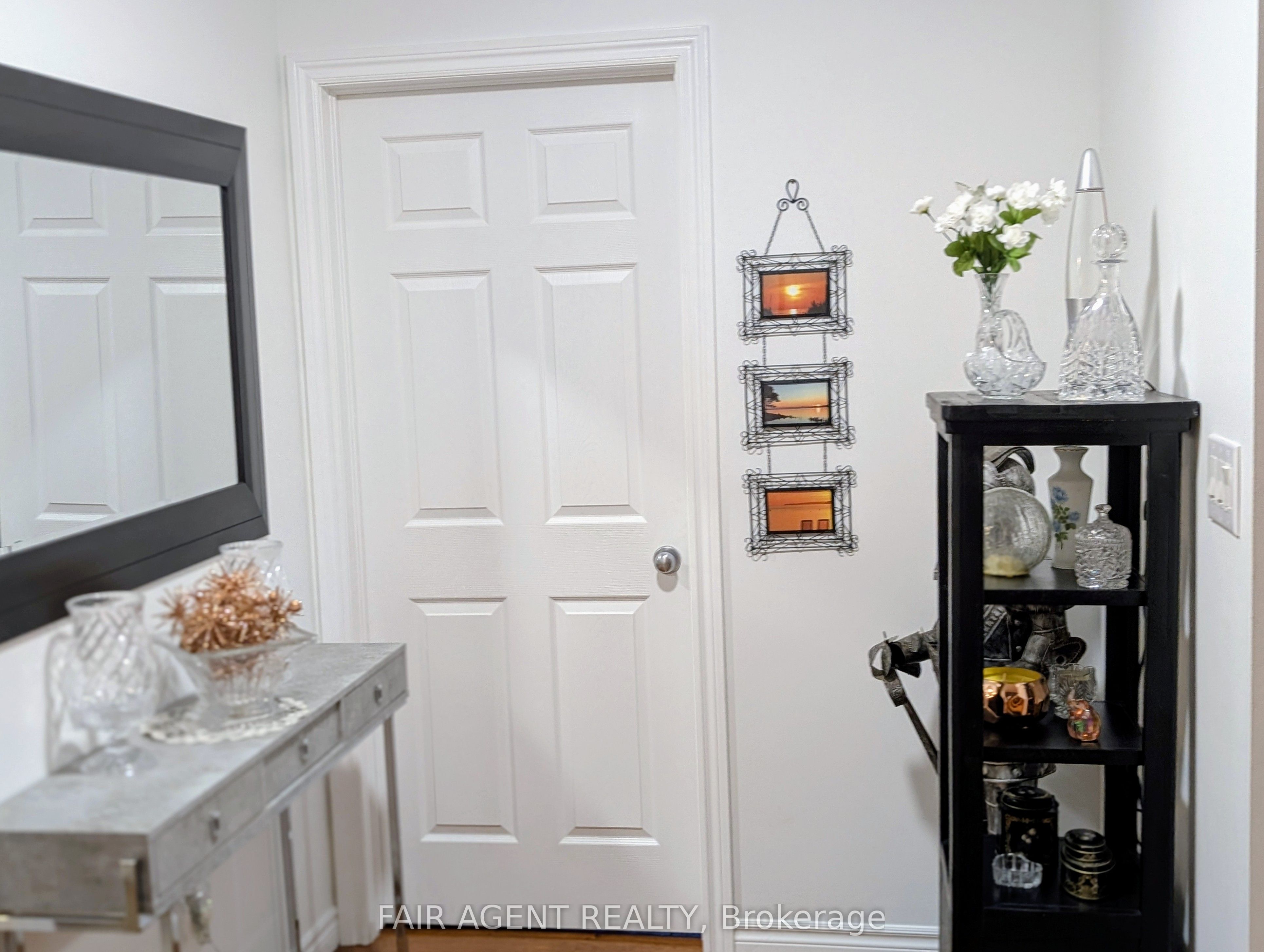 Additional image 6 of 110 Milton Seiler Crescent, Minto, ON, N0G 2P0